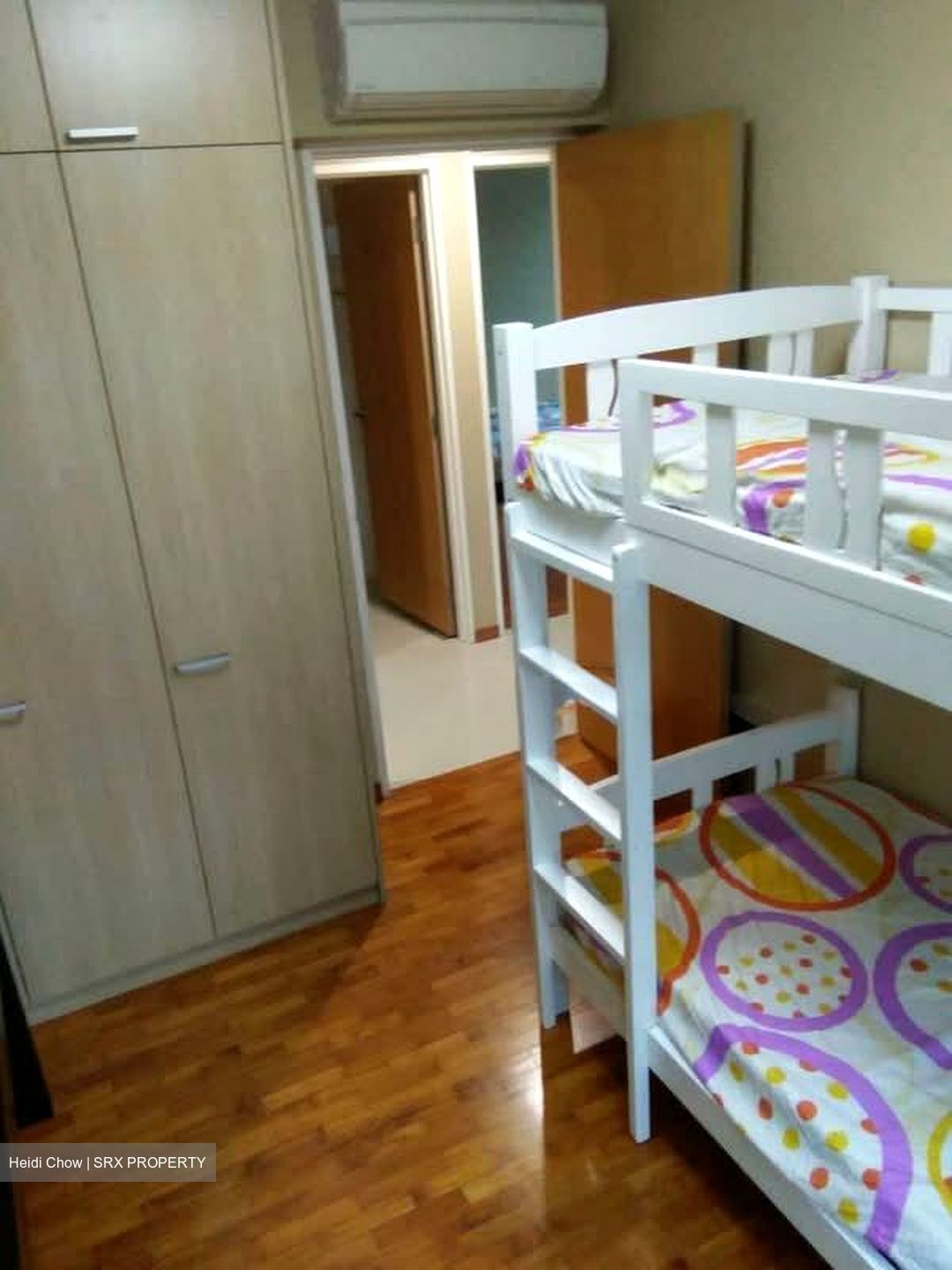 Blk 515C The Premiere @ Tampines (Tampines), HDB 4 Rooms #582779471